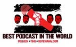 John Pollock Avatar